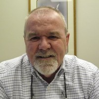 Dennis O'Neill