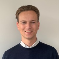 Stan Van Lenten