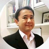 Henrique Nakashato