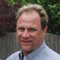 Jeff Nowell
