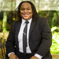 Arieal C. Goodson
