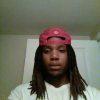 Delshawn Tolan