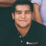 Emanuel Ramirez