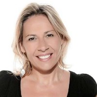 Corinne Fouassier