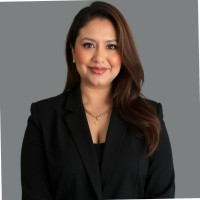 Brenda Lopez-Castellanos