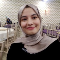 Semiha Betül Yıldız