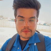 Noor Al-Deen Bassim