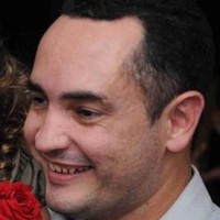 Fabricio Viana Rangel