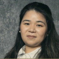 Miriam Reiko Takara