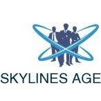 skylines agency