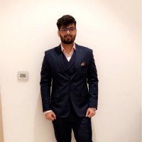 Darshit Jain