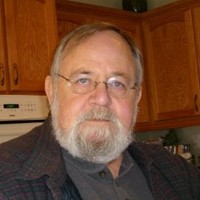 Garry Dudley