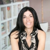 NOELLE BRAUN-ETHERIDGE