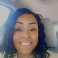 Takeisha Davis