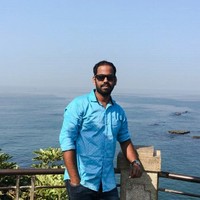 Anoop B.S.,PhD