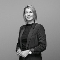 Camilla Holmgaard