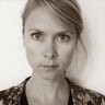Marianne Lentz
