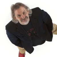 Jos Heijmans