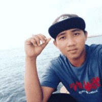 Mas Kcm