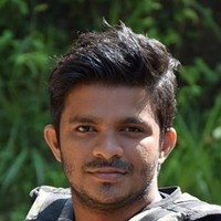 Isuru Udana Hewapathirana