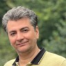 iman mohammadi