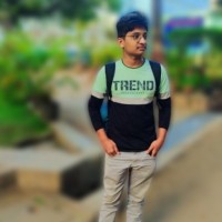 Atharva Hambarde