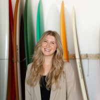 Rachel Stanke