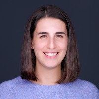 Cassie Redden, CCP
