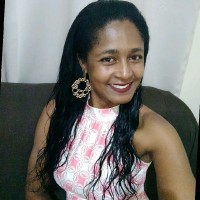 Vilma Silva