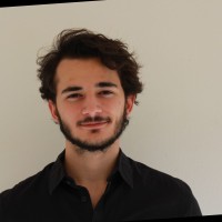 Andreas Hagis