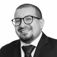 Luis S.