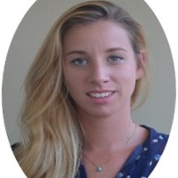 Juliette Olier