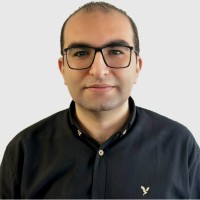 Hassan Adel Abdelhakeem, Mba