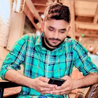 Vamsi Krishna Naidu