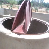 Boucari Morogoye