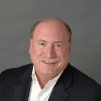 Brent Bostick