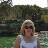 Barbara Lesko