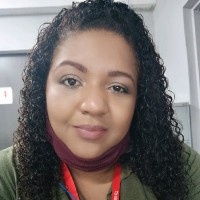 Jennifer Machado Da Silva