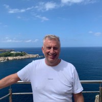 John Rijken van Olst