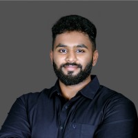 Rathna Prasath Sivasubramaniam