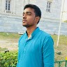 Krishnendu Santra