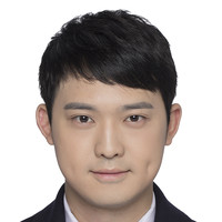 刘宇晨