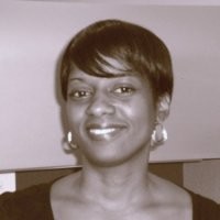 Maxine Arthur