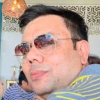 Amit Kumar