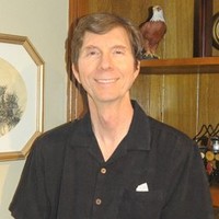 Billy Perry