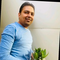 Amit Jain