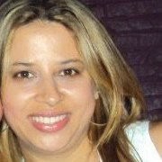Ana Carolina M.