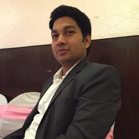 Varun Nautiyal