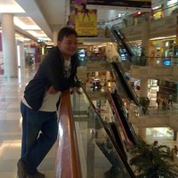 Noven Himan Huji