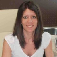 Caroline Silotto